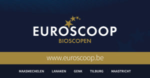 Cinefox België - Euroscoop-belgie-300x157-1